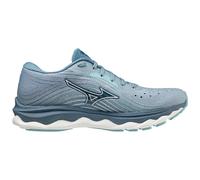 Mizuno WAVE SKY 6 Damen | blau | Damen | 36,5 | J1GD220228 36,5