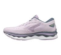 Mizuno Wave Sky 6 Women's Laufschuhe - SS23-37