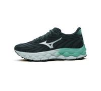 Mizuno Wave Sky 8 Damen 38
