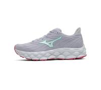 Mizuno Wave Sky 8 Damen Laufschuhe pastellrosa - 41