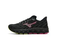 Mizuno Wave Sky 8 Herren 40 Schwarz