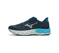 Mizuno Wave Sky 8 Herren 41 Mehrfarbig