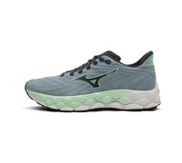 Mizuno Wave Sky 8 Unisex 40.5 Blau