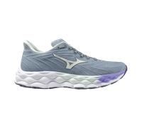 Mizuno Wave Sky 8 Laufschuhe Damen Citadel Gr. 44