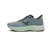 Mizuno Wave Sky 8 Unisex 48.5 Blau