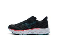 Mizuno Wave Sky 8 Unisex 50 Schwarz