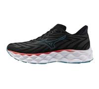 Mizuno Wave Sky 8 Unisex 41 Schwarz
