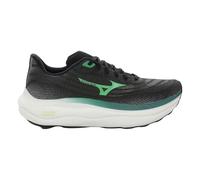 MIZUNO WAVE SKY 9 339499