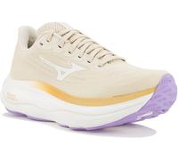 MIZUNO Wave Sky 9 (Damen) Laufschuhe 38