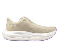 MIZUNO Wave Sky 9 (Damen) Laufschuhe 40
