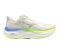Mizuno Wave Sky 9 Damen | weiß | Damen | 42,5 | J1GD250271 42,5