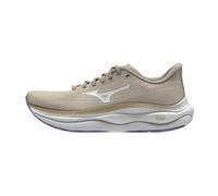 Mizuno Wave Sky 9 Damen S 37