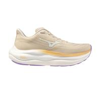 Mizuno Wave Sky 9 Gr. 38½ Braun Damen - Jetzt bei Keller Sports kaufen!