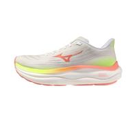 Mizuno Laufschuhe Wave Sky 9 EU 38 1/2
