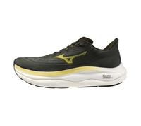 Mizuno Wave Sky 9 Gr. 46 Schwarz Herren - Jetzt bei Keller Sports kaufen!