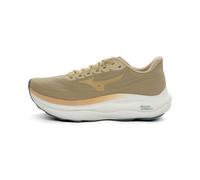 Mizuno Wave Sky 9 Herren 42.5 Braun