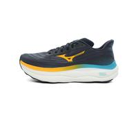 Mizuno Wave Sky 9 Herren 44.5 Blau