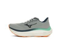 Mizuno Wave Sky 9 Herren 46 1/2