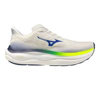 Mizuno Wave Sky 9 Herren 47 Weiß
