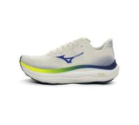 Mizuno Wave Sky 9 Herren 47 Weiß