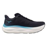 Mizuno Laufschuhe Wave Sky 9 Herren Blau Größe 44
