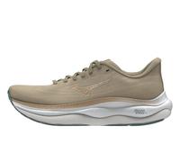 MIZUNO Wave Sky 9 (Herren) Laufschuhe 46.5 blau beige