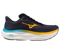 Mizuno Trainingsschuhe Wave Sky 9 Herren Blau Größe 44,5