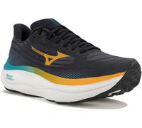Mizuno Wave Sky 9 Herren 40 1/2