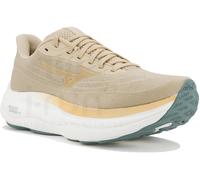 Mizuno Wave Sky 9 Schuhe sandbraun - 42.5