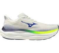 Mizuno Wave Sky 9 Laufschuhe 40,5 weiß