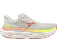 Mizuno Wave Sky 9 Damen 42.5 Weiß