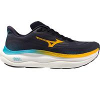 Mizuno WAVE SKY 9 Laufschuhe 42 blau