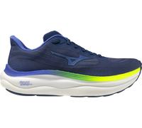Mizuno Wave Sky 9 Laufschuhe 45 blau