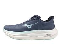 Mizuno Wave Sky 9 Laufschuhe Damen 93 - wild wind/icy morn/vulcan 36.5