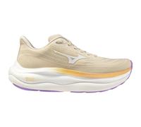 Mizuno Wave Sky 9 Laufschuhe EU 40 1/2