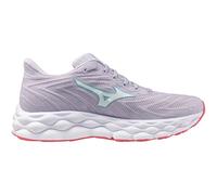 MIZUNO Wave Sky 9 W - Damen - Weiß - Größe 40- Modell 2026