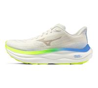 Mizuno Wave Sky 9 Laufschuhe EU 41