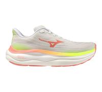 Mizuno Wave Sky 9 Laufschuhe EU 42