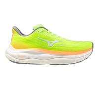 Mizuno Wave Sky 9 Laufschuhe EU 42