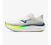 Mizuno Wave Sky 9 Laufschuhe EU 43