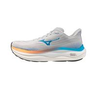Mizuno Wave Sky 9 Mann 46 46