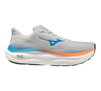 Mizuno Wave Sky 9 Mann 46 46