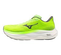 Mizuno Wave Sky 9 Laufschuhe EU 44 1/2