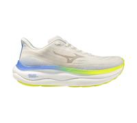 Mizuno Wave Sky 9 Damen S 42.5