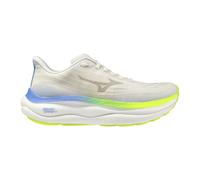 Mizuno Wave Sky 9 Laufschuhe EU 42