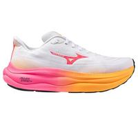 Mizuno Wave Sky 9 Laufschuhe EU 40 1/2