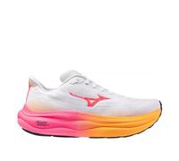 Mizuno Wave Sky 9 Laufschuhe EU 40
