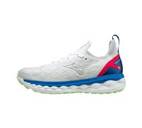 Mizuno Wave SKY NEO 2 M weiß 42 EU