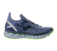 Mizuno Wave Sky Neo 2 Grey Womens Running Trainer EU 40,5 / UK 7
