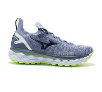 Mizuno Wave Sky Neo 2 Grau 40½
